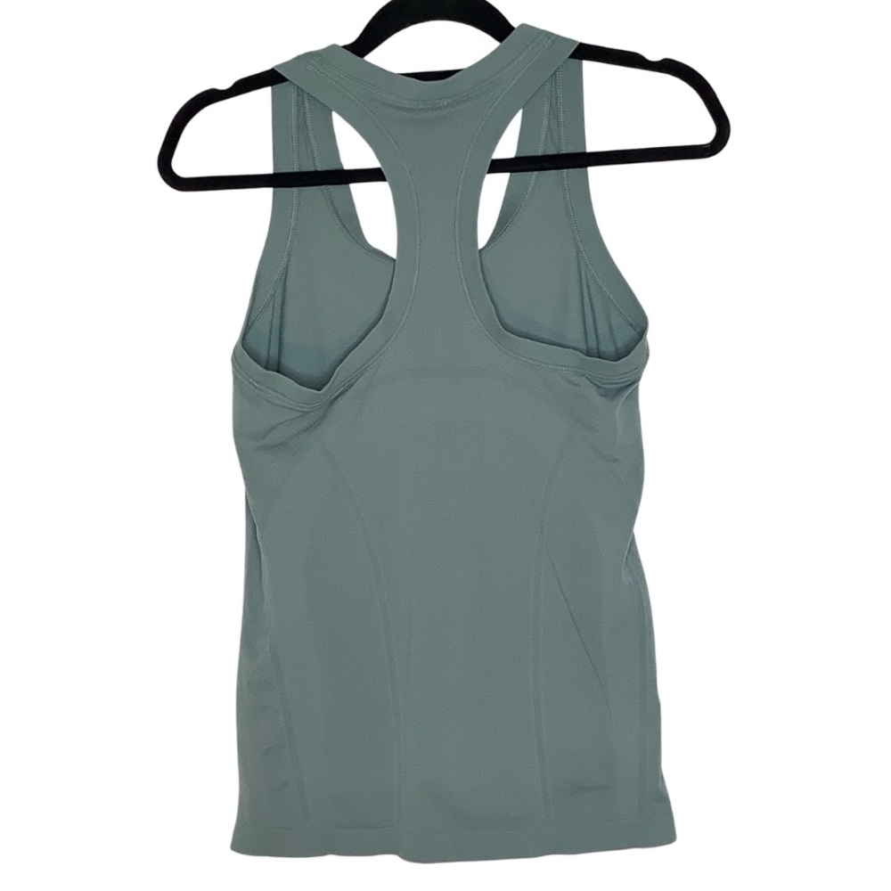 Athleta Momentum Seamless Tank Top - Picture 6 of 10